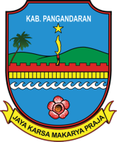 Logo Desa Sidomulyo